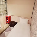 Cheers Loft Self Check-In Hotel
